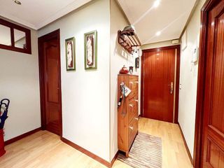 Ático en venta en Reyes Católicos en Alcalá de Henares