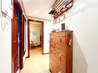 Ático en venta en Reyes Católicos en Alcalá de Henares