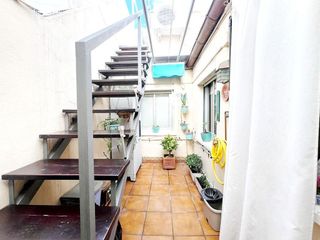 Ático en venta en Reyes Católicos en Alcalá de Henares