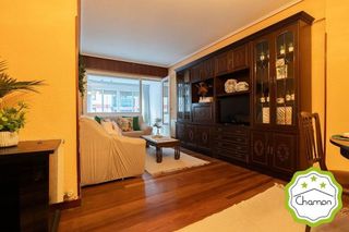 Piso en venta en Centro - Desierto - Arrontegi en Barakaldo