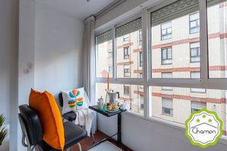 Piso en venta en Centro - Desierto - Arrontegi en Barakaldo