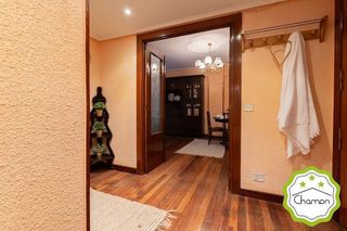 Piso en venta en Centro - Desierto - Arrontegi en Barakaldo