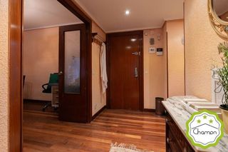 Piso en venta en Centro - Desierto - Arrontegi en Barakaldo