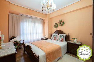 Piso en venta en Centro - Desierto - Arrontegi en Barakaldo