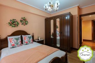 Piso en venta en Centro - Desierto - Arrontegi en Barakaldo