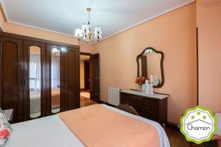 Piso en venta en Centro - Desierto - Arrontegi en Barakaldo