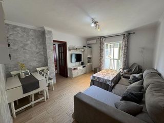 Piso en venta en El Pino-Bajo de Guía en Sanlúcar de Barrameda