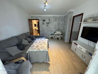 Piso en venta en El Pino-Bajo de Guía en Sanlúcar de Barrameda