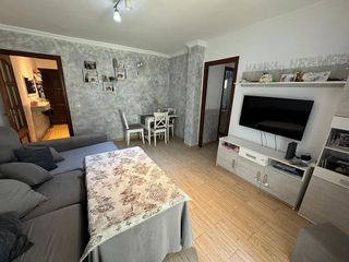 Piso en venta en El Pino-Bajo de Guía en Sanlúcar de Barrameda