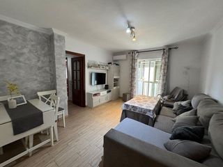 Piso en venta en El Pino-Bajo de Guía en Sanlúcar de Barrameda