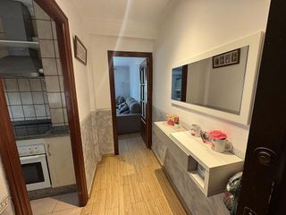 Piso en venta en El Pino-Bajo de Guía en Sanlúcar de Barrameda