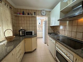 Piso en venta en El Pino-Bajo de Guía en Sanlúcar de Barrameda