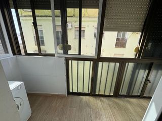 Piso en venta en El Pino-Bajo de Guía en Sanlúcar de Barrameda