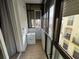 Piso en venta en El Pino-Bajo de Guía en Sanlúcar de Barrameda