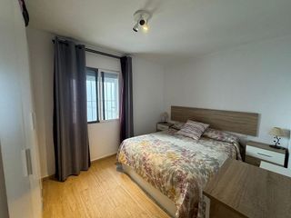 Piso en venta en El Pino-Bajo de Guía en Sanlúcar de Barrameda