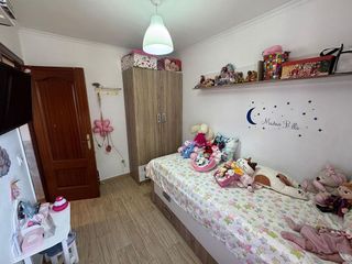 Piso en venta en El Pino-Bajo de Guía en Sanlúcar de Barrameda
