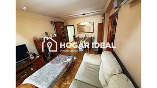 Piso en venta en Centro de Leganés en Leganés