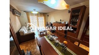 Piso en venta en Centro de Leganés en Leganés