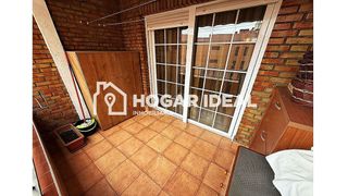 Piso en venta en Centro de Leganés en Leganés