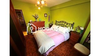 Piso en venta en Centro de Leganés en Leganés