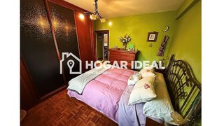 Piso en venta en Centro de Leganés en Leganés