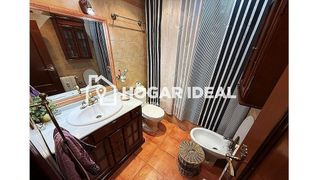 Piso en venta en Centro de Leganés en Leganés