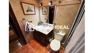 Piso en venta en Centro de Leganés en Leganés