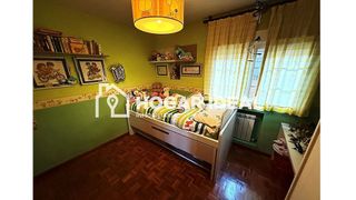 Piso en venta en Centro de Leganés en Leganés