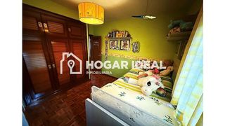 Piso en venta en Centro de Leganés en Leganés