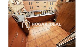 Piso en venta en Centro de Leganés en Leganés