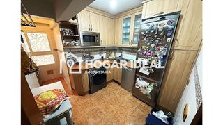 Piso en venta en Centro de Leganés en Leganés