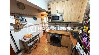 Piso en venta en Centro de Leganés en Leganés