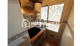 Piso en venta en Centro de Leganés en Leganés