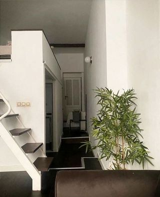 Piso en venta en Plaza Mayor - San Agustín en Segovia