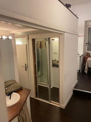 Piso en venta en Plaza Mayor - San Agustín en Segovia