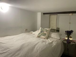 Piso en venta en Plaza Mayor - San Agustín en Segovia