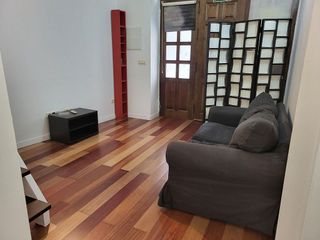 Piso en venta en Plaza Mayor - San Agustín en Segovia