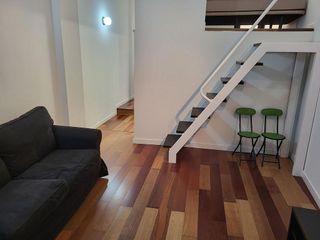 Piso en venta en Plaza Mayor - San Agustín en Segovia