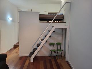 Piso en venta en Plaza Mayor - San Agustín en Segovia