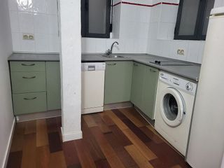Piso en venta en Plaza Mayor - San Agustín en Segovia