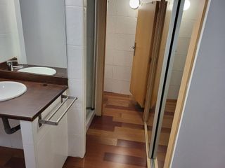 Piso en venta en Plaza Mayor - San Agustín en Segovia
