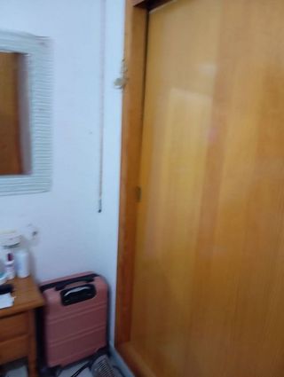 Piso en venta en Centro en Alcazares, Los