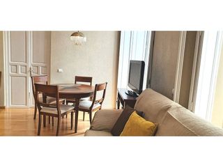 Piso en venta en Plaza de Toros - Santa Rita en Almería