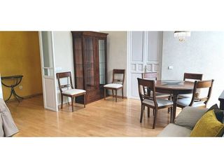 Piso en venta en Plaza de Toros - Santa Rita en Almería