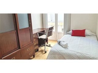 Piso en venta en Plaza de Toros - Santa Rita en Almería