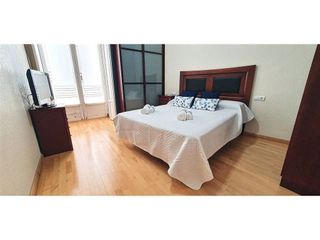 Piso en venta en Plaza de Toros - Santa Rita en Almería