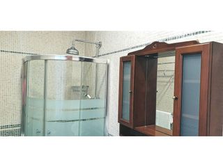 Piso en venta en Plaza de Toros - Santa Rita en Almería