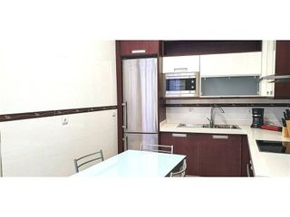 Piso en venta en Plaza de Toros - Santa Rita en Almería