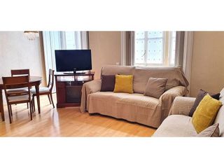 Piso en venta en Plaza de Toros - Santa Rita en Almería