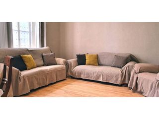 Piso en venta en Plaza de Toros - Santa Rita en Almería